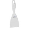 Skrobak, typ: Skrobak ręczny, l. elementów: 1, Polipropylen