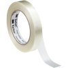 3M 89537550 8953 Filament Tape Tartan™ 8953 Light Brown 50 m x 75 mm 1 pc