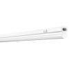 Lampa Meblowa Listwa LED 12W 3000K 90cm LINEAR COMPACT SWITCH LEDVANCE