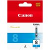 Canon 0621B001 CLI-8C Cyan Ink Cartridge