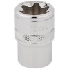 Draper Expert 34372 1/2" Sq. Dr. TX-STAR® Socket (E22)
