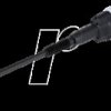 7064735 Cordless pressure cleaner, Maxxpack, 18 V, does not include batt