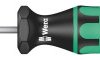Wkrętak dynamometryczny 300 TORX 6 0,6 Nm