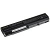 Green Cell HP14 Laptop Battery 10.8V 4400mAh High-Quality Components