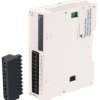 Moduł PLC We/Wy Schneider Electric Moduł PLC We/Wy M258 Analogowy do sterownika PLC Modicon M238, seria Twido TM2AMM3HT