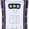 Viavi Solutions NSC200-LOOPBACK-PLUS Tester sieciowy