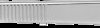 23112.54 Graphic cutters GRAFIX SCALPEL SMALL with SCALPEL BLADE 12