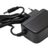 Zasilacz stabilizowany 15V 1,6A 24W ESPE-2415-W2E | WYPRZEDAŻ