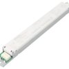 87500728 Zasilacz impulsowy, LED, 75W, 110÷220VDC, 250÷400mA, 198÷264VAC