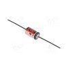 Bateria CR14250CNA 1/2 R6 3,6V 1/2AA do lutowania / EVE-ER14250/CNA