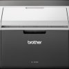 HL1212WG1 Printer, laser, monochrome, 20 S/min, WLAN, incl. UHG