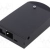 BOX-A64-BLACK