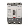 Wyłącznik mocy 3P 50kA TS160N ETS23 80A