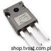 30CPQ060 Diode 60V 30A Schottky Dual TO247 IR