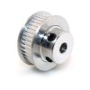 GT2 40 Teeth - 6mm Belt - 5mm Shaft Timing Pulley