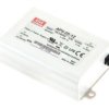 Zasilacz Impulsowy, Led, 25W, 12Vdc, 2,1A, 90264Vac, 127370Vdc Apv-25-12