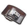 Kuweta malarska gold mała 170x300mm STALCO PERFECT S-73920