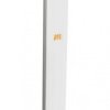 Antena sektorowa 22dBi, 45st, 4,9-6,4 GHz, Beamforming, 4x N-female Mimosa N5-45X4