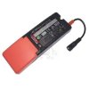 Zasilacz prąd.1200÷1500mA 60W 25÷40V DC IP20 Oro