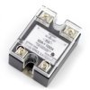 Przekaźnik półprzewodnikowy SSR-100A 480VAC / 100A - 32VDC