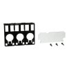 Schneider Electric S37448 Akcesorium do wyłącznika mocy 1 szt.