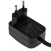 Adapter EUR do wag, Adapter EUR, do uzytku z: Seria 440, seria 442
