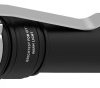 Latarka ArmyTek Prime C2 Pro Magnet USB Warm F08101W 2230 lm
