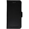 dbramante1928 CS54GTBL1170 Copenhagen Slim - iPhone 12 mini 5.4