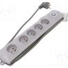 QS-50270