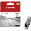 Canon 2933B001 Ink cartridge CLI-521BK Original Photo black