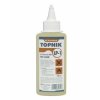 Topnik LP 1 100ml