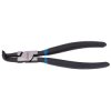 Draper 38996 170mm 90° Tip Internal Circlip Pliers