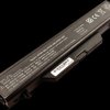 50572 Laptop battery for HP, Li-Ion, 4400 mAh