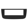Ramka radia FIAT Grande Punto do 10-2005