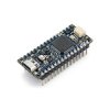 Arduino Nano R4 ze złączami - ABX00143