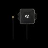 Quectel YEGD006U1A - antena GNSS