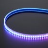 Adafruit Mini Skinny NeoPixel Digital RGB LED Strip - 144 LED/m (1m WHITE)