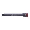4932480404 Przedłużka do nasadek udarowych SHW 3/4 250mm-1pc