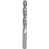 Wiertło Hss-G Silver 2.5 Mm 2Szt E-520-1025