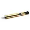 Odsysacz cyny metalowy HOBBY ZD-192A