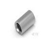 TE Connectivity 34138 Terminals Splice 12-10 AWG