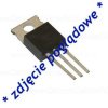 Tranzystor MJ4035