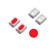 LED-ALS-3020R-00200-120