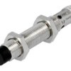 Czujnik Indukcyjny, Pnp / Nc, Zasięg: 0...5Mm E2b-M12ln05-M1-B2