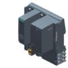Simatic Et 200Sp, Im155-6 Pn High Feature, Profinet, 3-Portowy Moduł...
