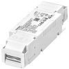 Tridonic LC 42W 900-1050mA flexC SRSN C4 Sterownik LED 42 W 1.05 A 24 - 42 V 1 szt.