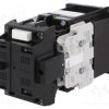 3TC4417-0AB4 Stycznik 2-biegunowy NO x2, Styki pomocnicze: NC x2, NO x2, 32A