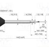 SW-KS-101