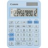 Canon 80-100003 3221455 Calculator Black Versatile solar powered device