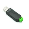 USB To RS485 Converter - Modbus Profibus PLC Arduino